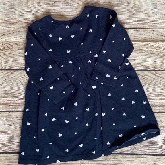 Old Navy dress - Picture 2 of 4